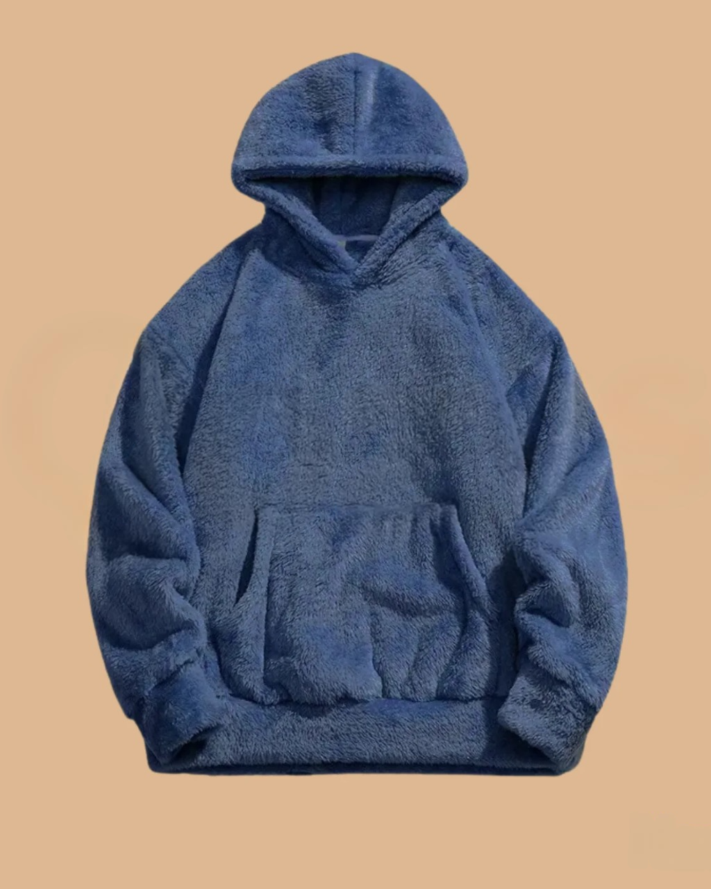 Unisex - Soft sweatshirt