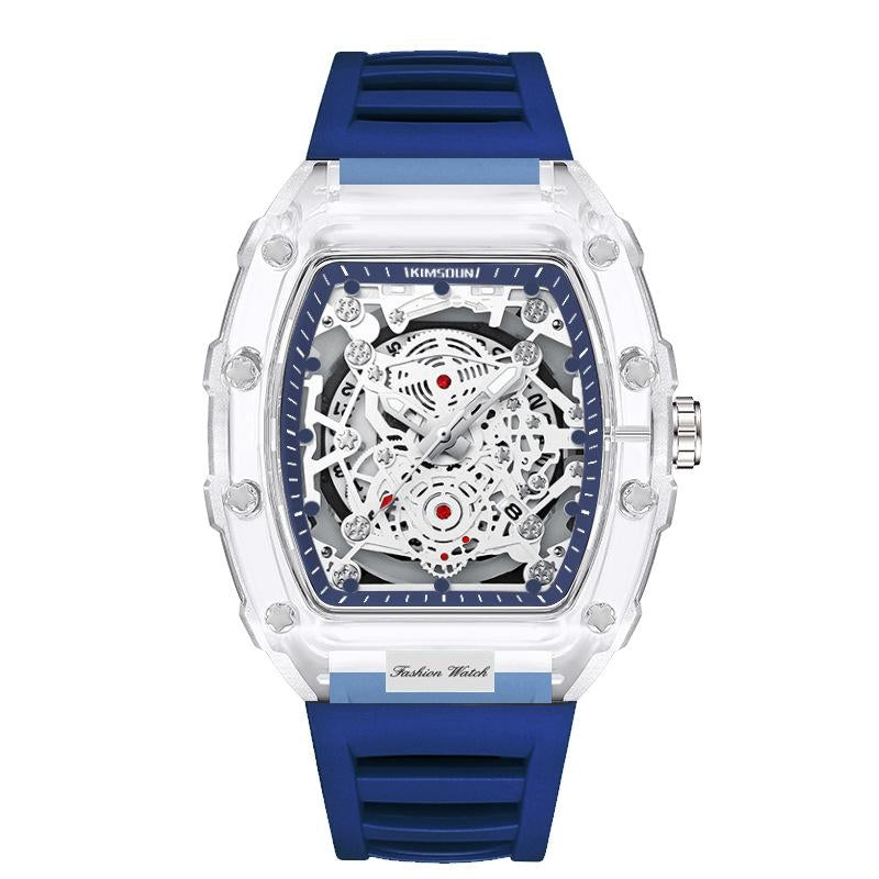 Rylan Forge Watch