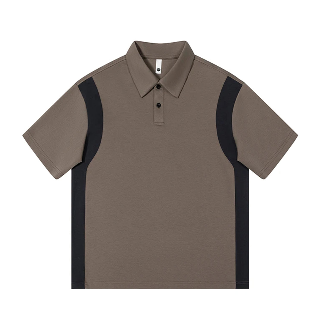 Framework Polo