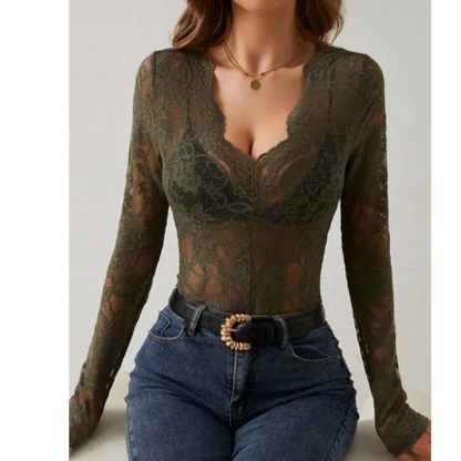 Petra Womens Top Premium Quality Elegant Comfort For Office And Everyday Wear Essentials