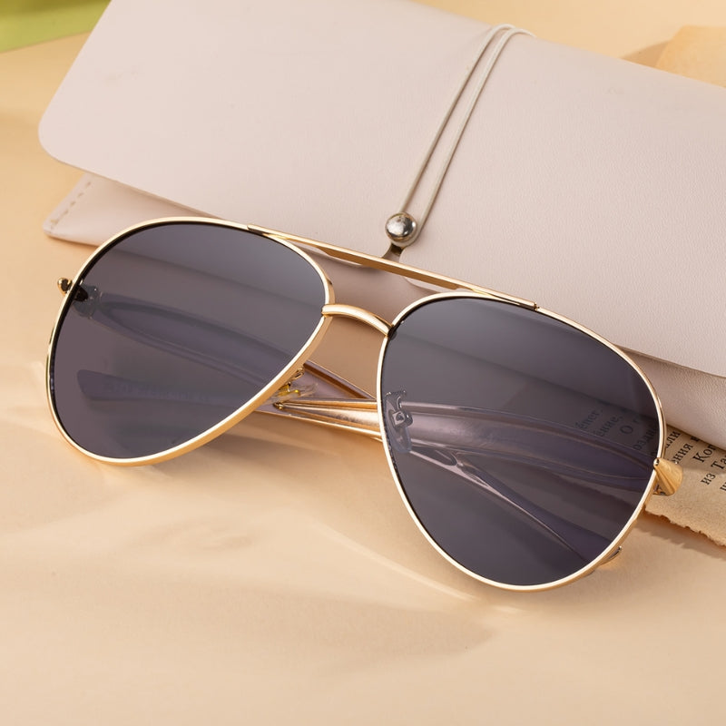 Nocta Sunglasses