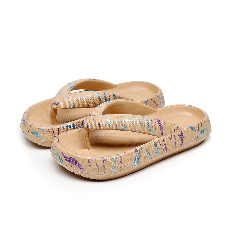 Women's Walking Sandals with Arch Support and Adjustable Straps