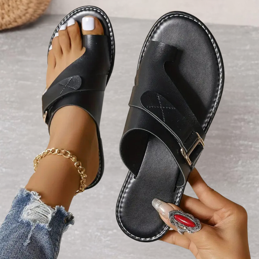 Elsie™ Women's Sandals