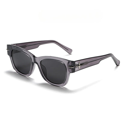 Marcelle Shades