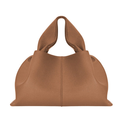 Morgann Vintage Tote Bag For Women With Multiple Pockets For Organization Timeless Elegance And Everyday Versatility