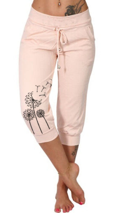 Megan Casual Loose High Waisted Drawstring Shorts For Women Comfortable Everyday Wear All Day
