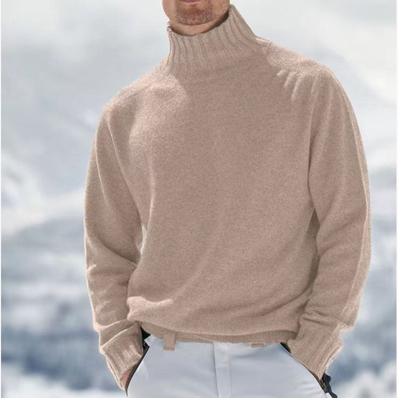 Sweaters for men