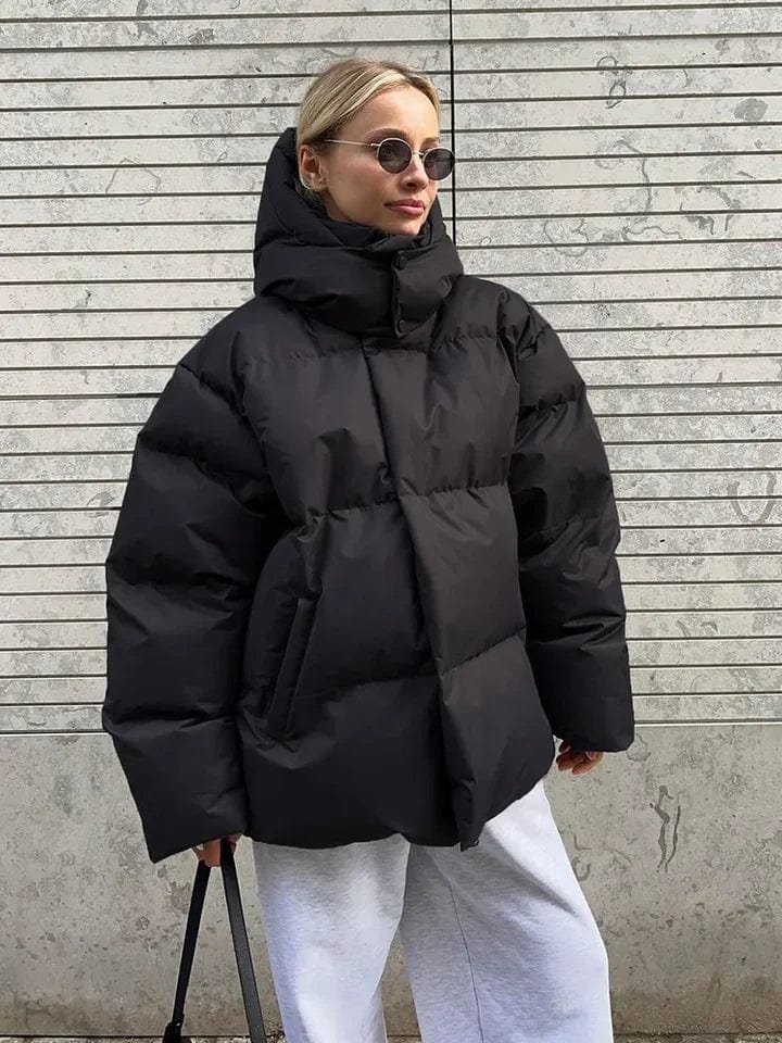  - TrendAura