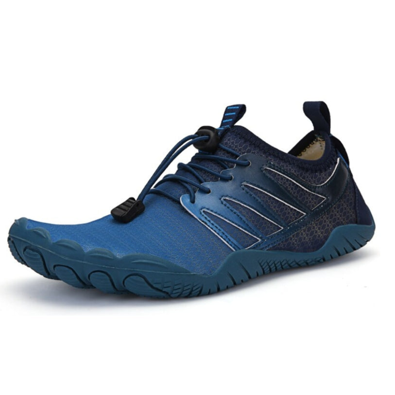 EcoStride™ Barefoot Shoes (Unisex)