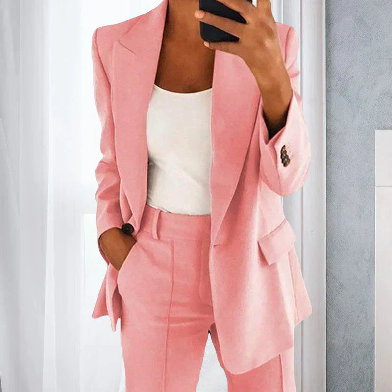 Marlen Elegant Evening Outfit For Women Chic Formalwear That Commands Attention And Elevates Your Stage Presence