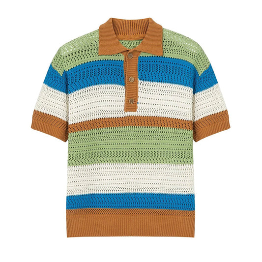  - TrendAura