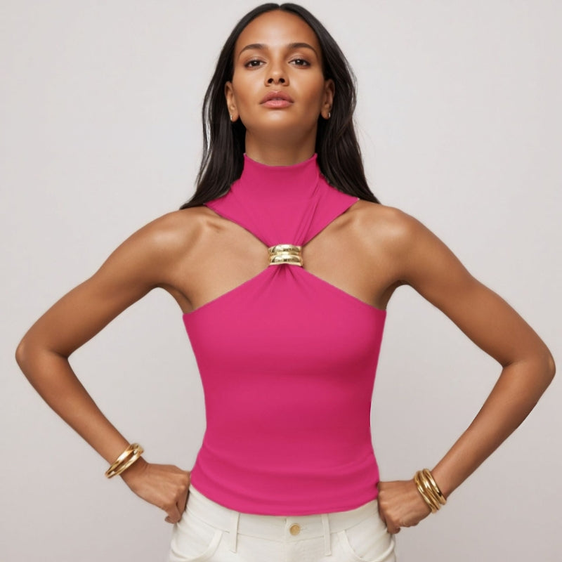Doria Tank Top
