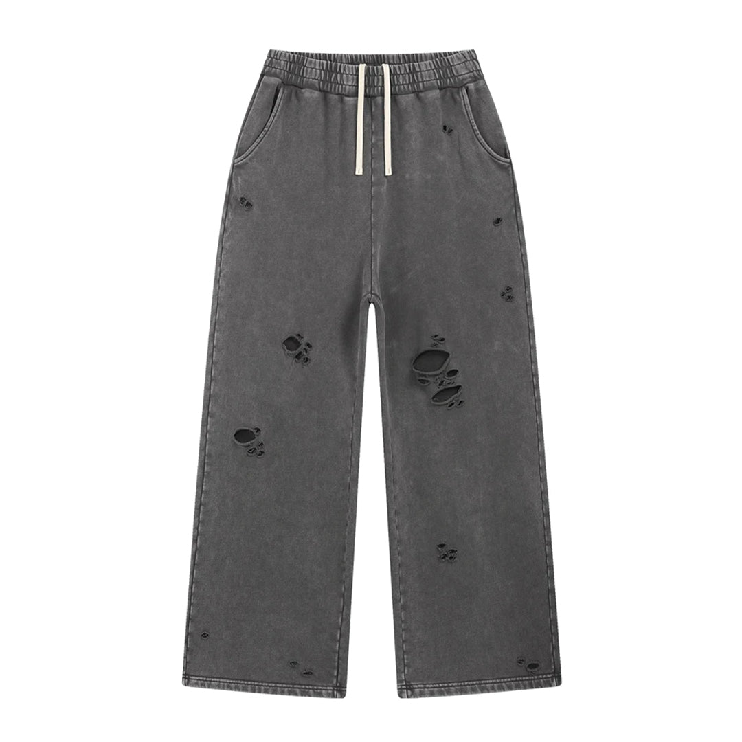Outsiders Cotton Sweatpants