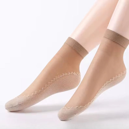 Drisole Sweat Absorbing Socks