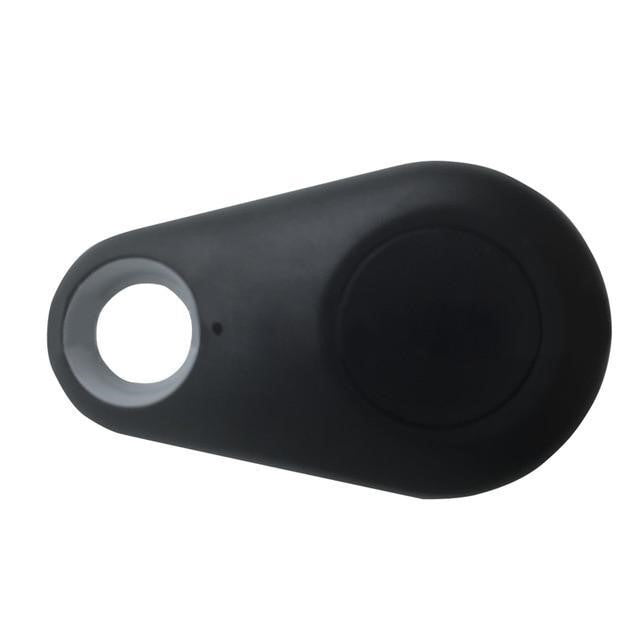 Jonas GPS Tracker For Animals Waterproof With Long Battery Life And Real Time Location
