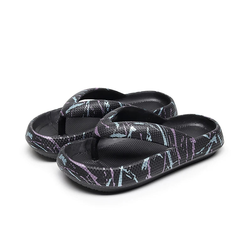 Women's Walking Sandals with Arch Support and Adjustable Straps
