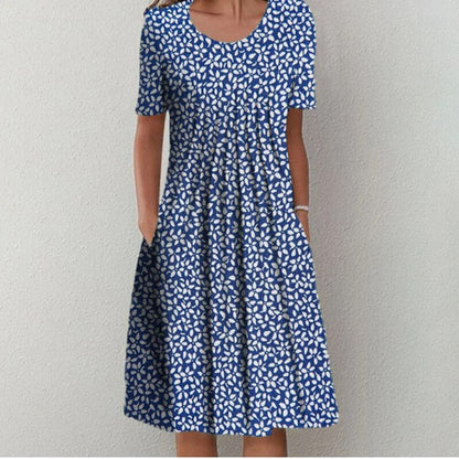Margaux Women Ceremony Dress Soft Fabric Elegant Modern Design For Formal Events