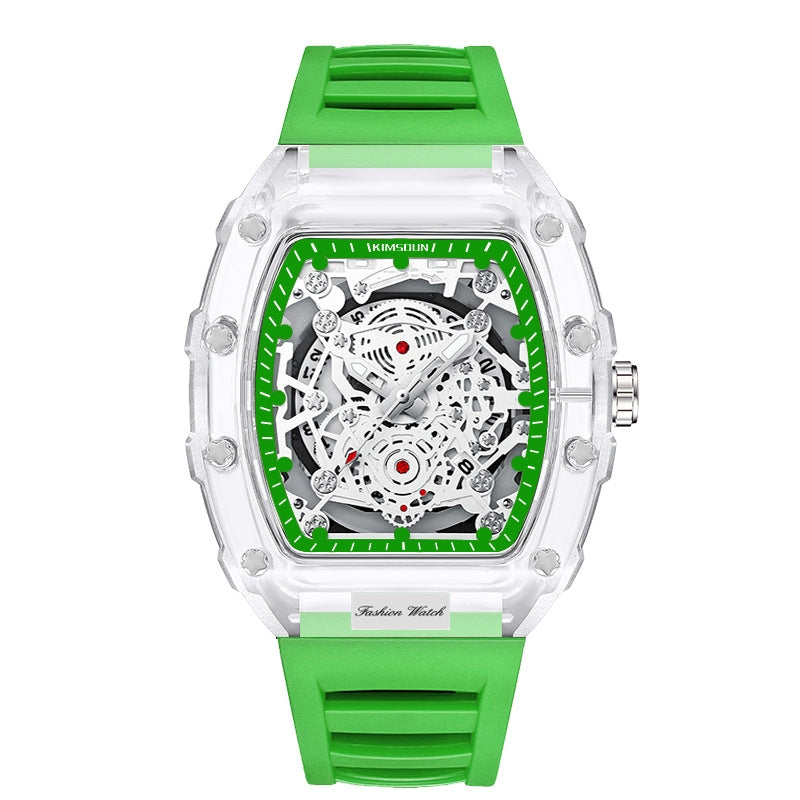 Rylan Forge Watch
