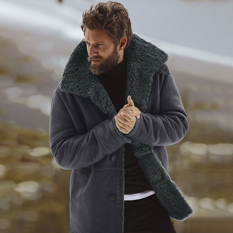 Nassim Elegant Winter Coat For Women Warm Insulated Style Refined Outerwear For Everyday Comfort And Chic