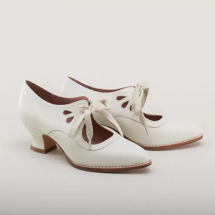 Lilly Orthopedic Heels For Women Premium Pain Free Comfort And Elegant Support All Day Comfort