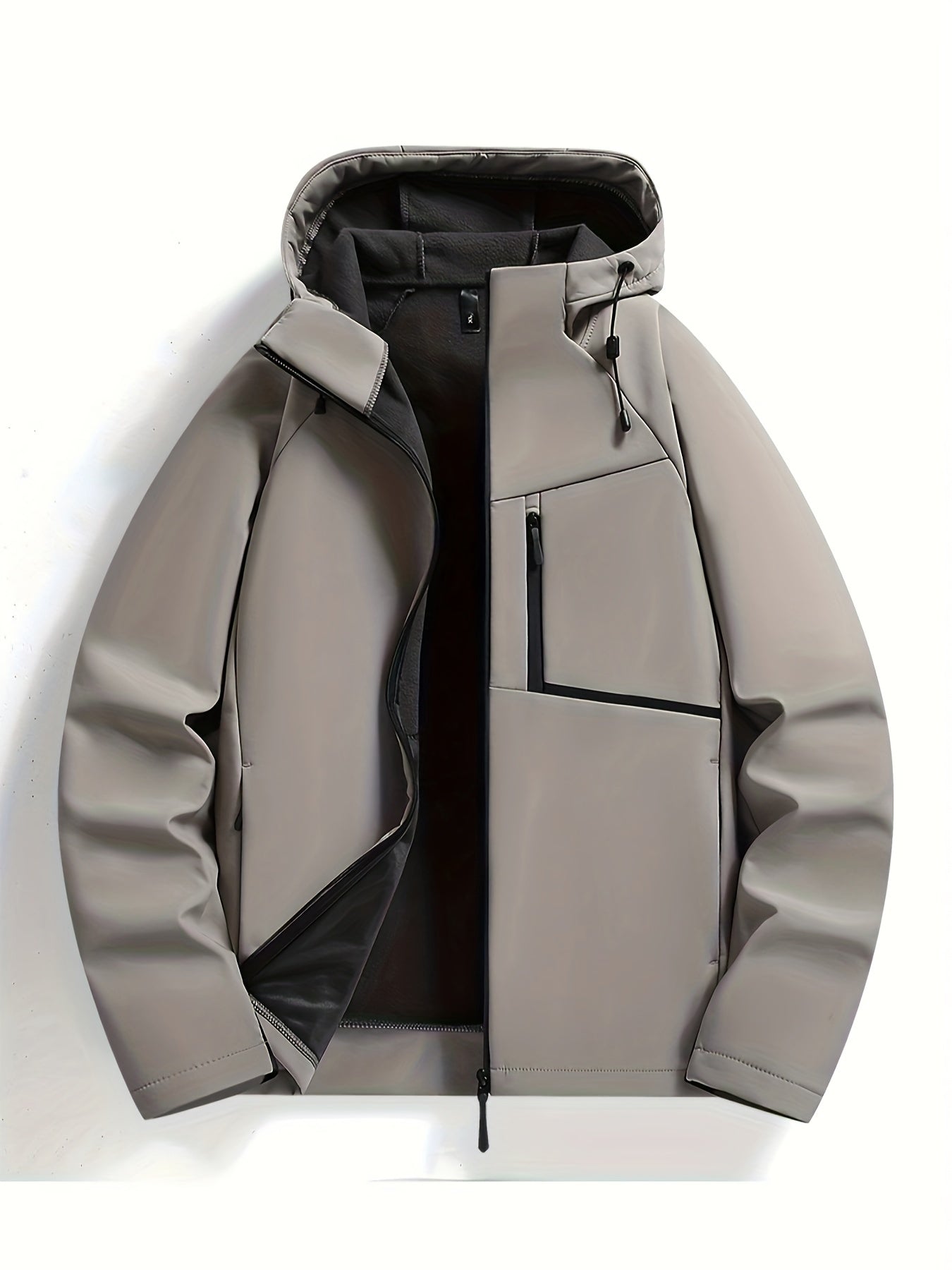  - TrendAura