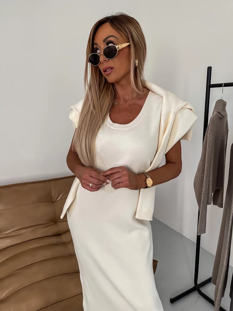  - TrendAura
