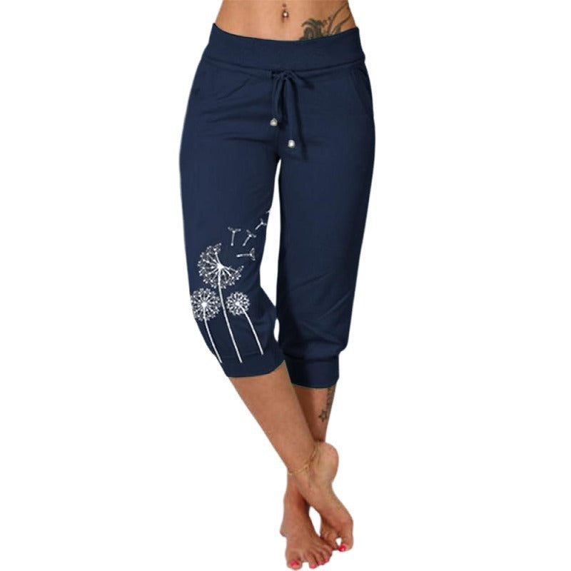 Megan Casual Loose High Waisted Drawstring Shorts For Women Comfortable Everyday Wear All Day