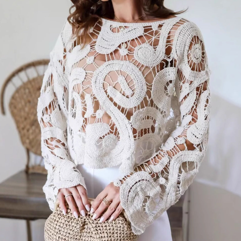  - TrendAura