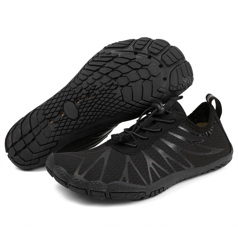 TerraFlex™ Non-Slip Barefoot Shoes (Unisex)