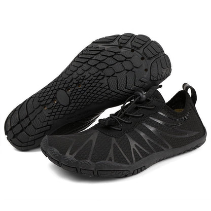 TerraFlex™ Non-Slip Barefoot Shoes (Unisex)