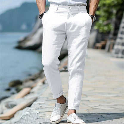 Willem | Stylish Pants for Men