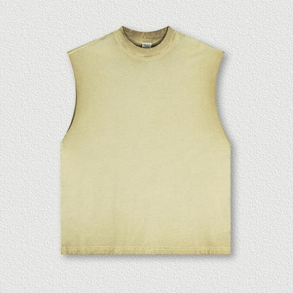 Talwyn Tank Top