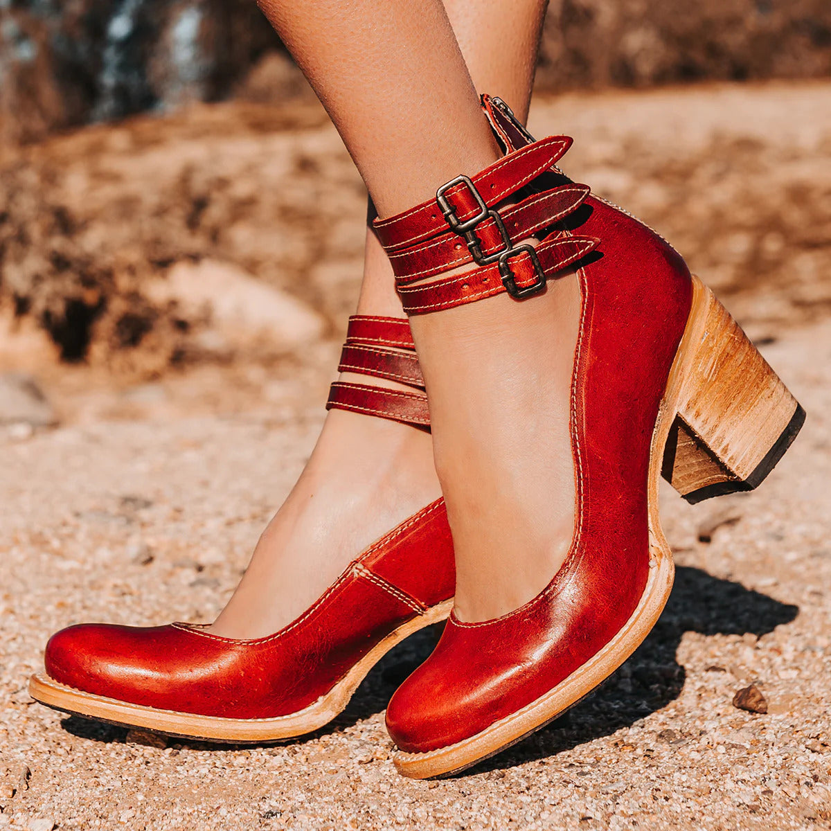 Margot Elegance Boots For Women Comfortable All Day Wear Sleek Silhouette Versatile Style