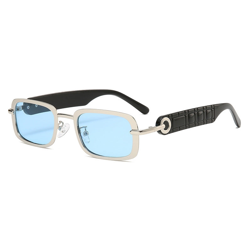 Viaro Sunglasses