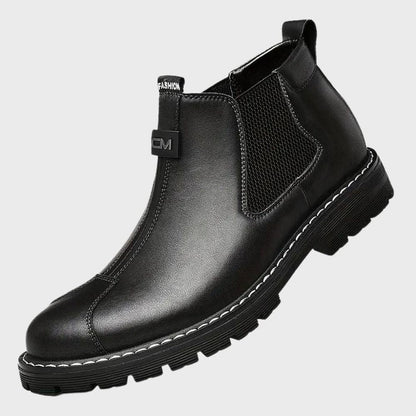 Womens Chelsea Boots | Timeless Style