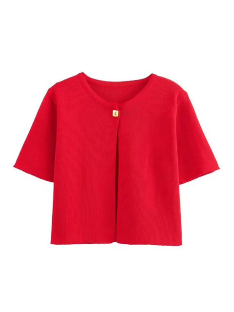 Bregje | Stylish Cardigan for Women