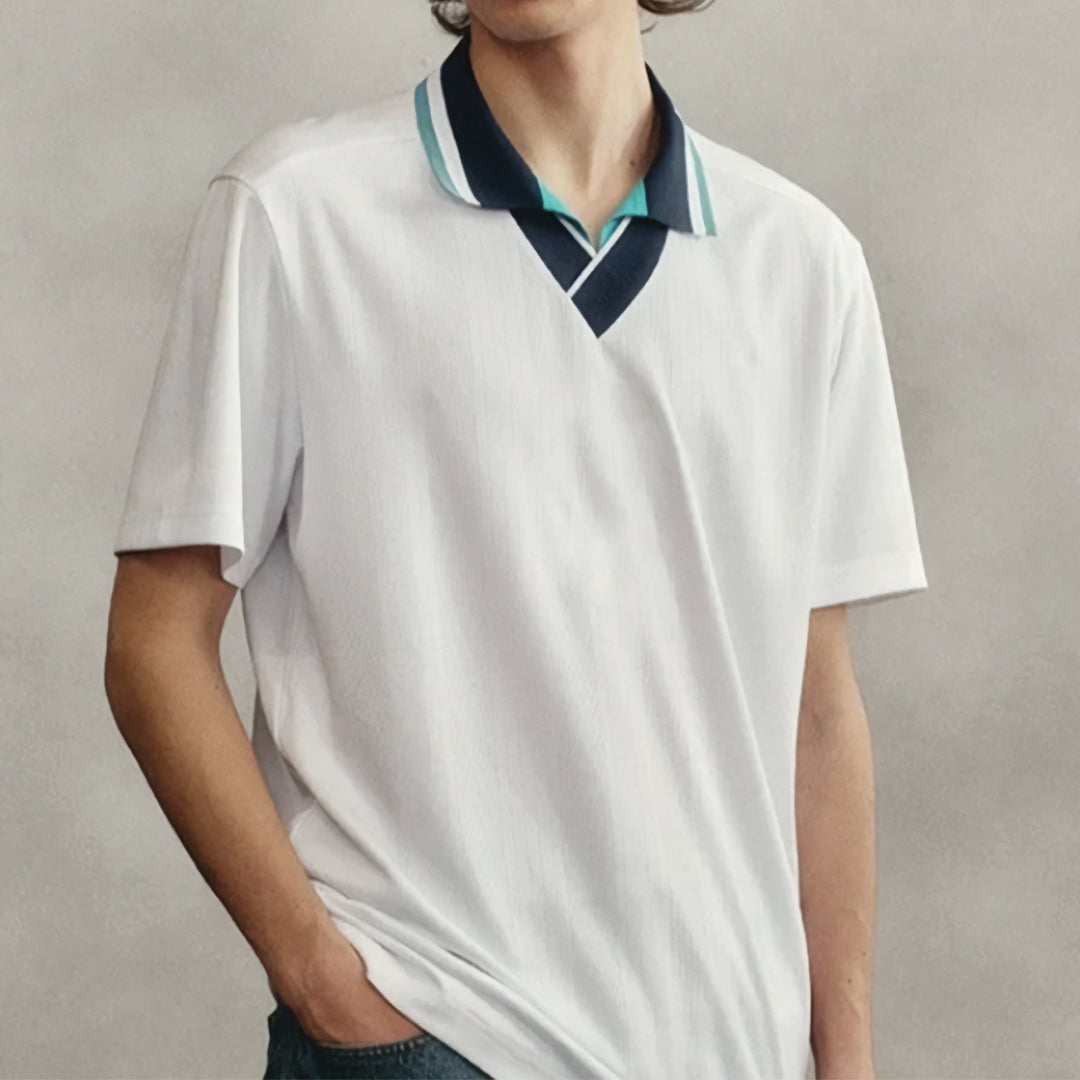 Matchday Polo