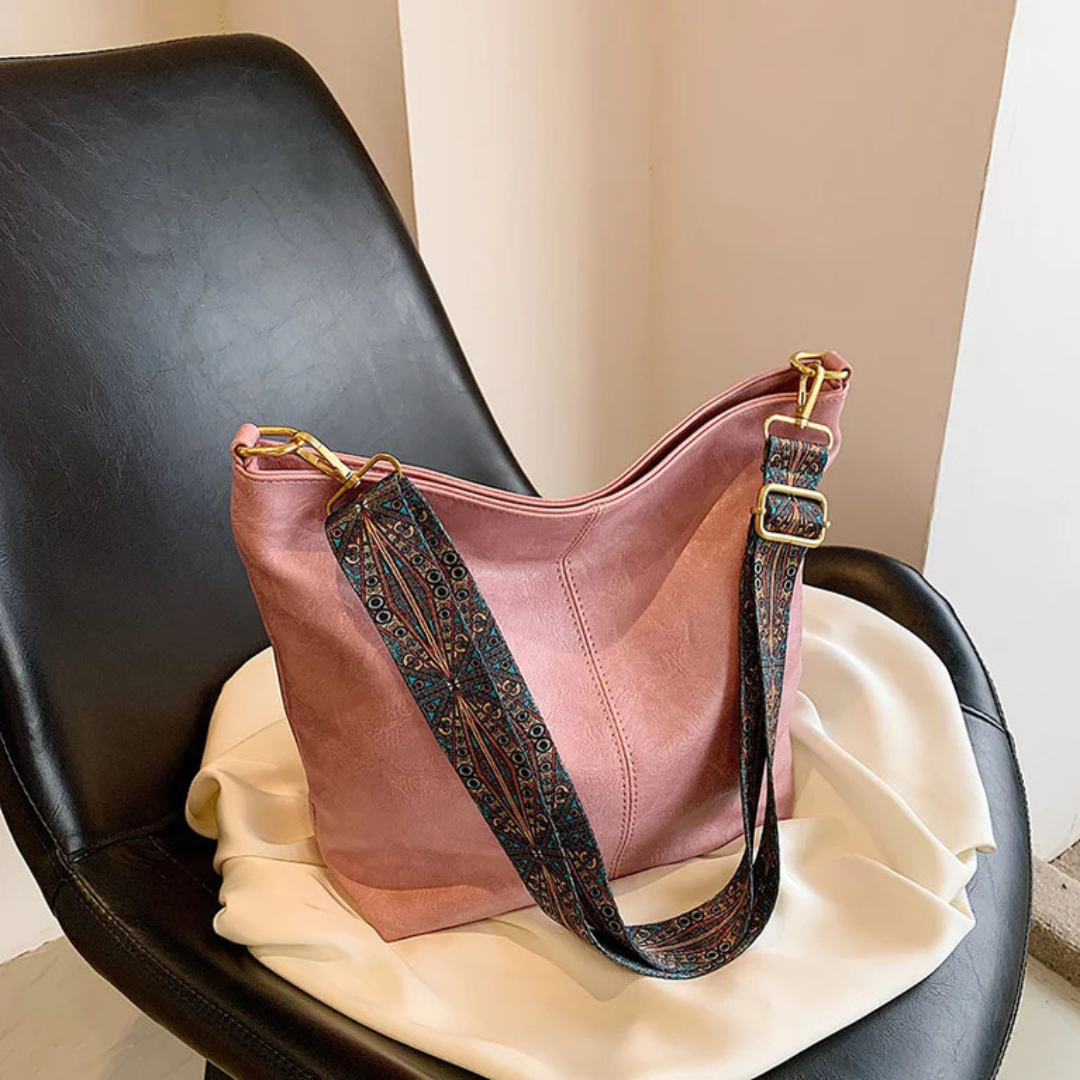 Women's Shoulder Bag | Large Shoulder Bag
