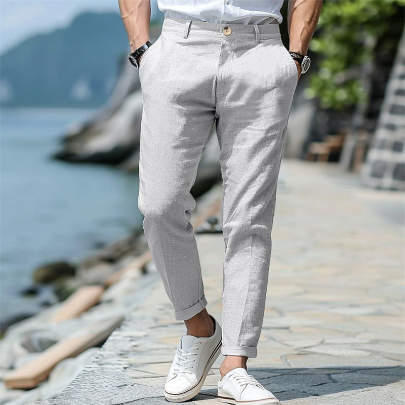 Willem | Stylish Pants for Men