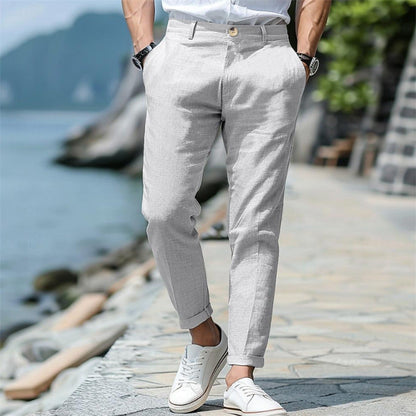 Willem | Stylish Pants for Men