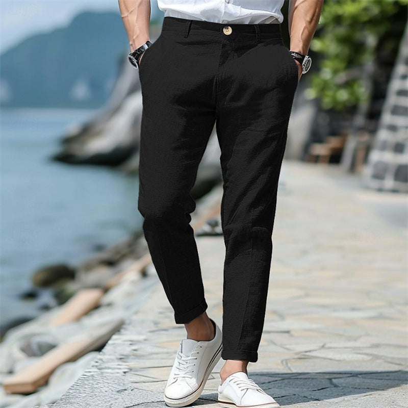 Willem | Stylish Pants for Men