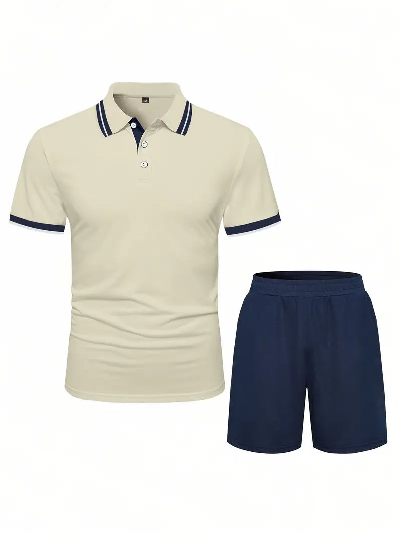 Rovan | Elegant Summer Outfit