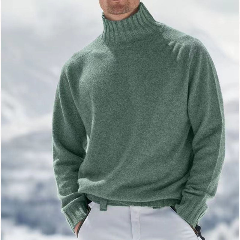 Sweaters for men