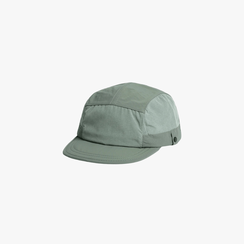 Summer Cap For Men Quick Drying | Lightweight