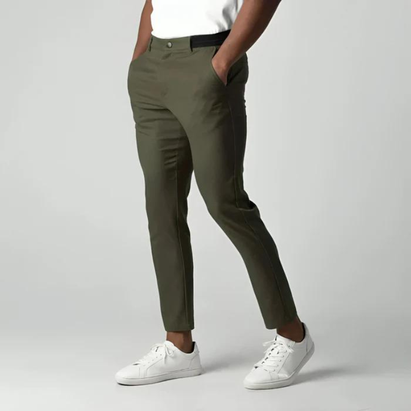 Max Premium Pants For Men With Elegant And Comfortable Fit For Office And Dinner