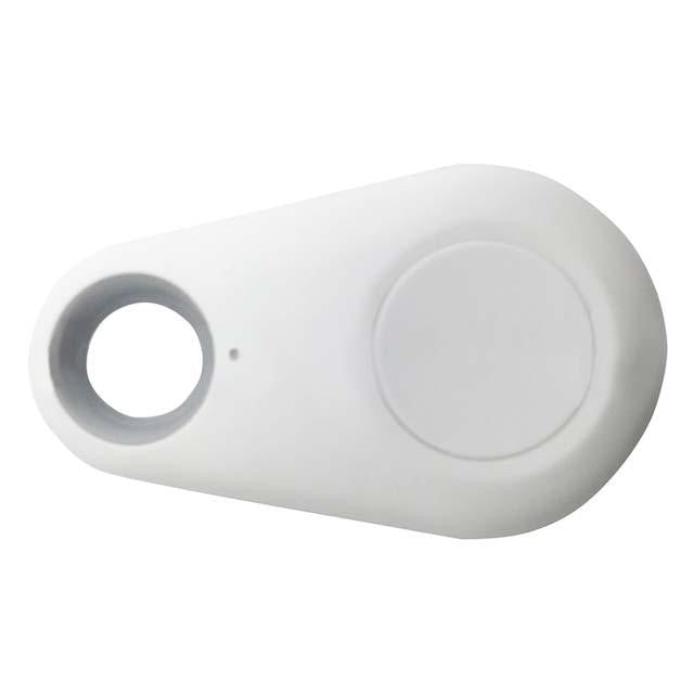 Jonas GPS Tracker For Animals Waterproof With Long Battery Life And Real Time Location