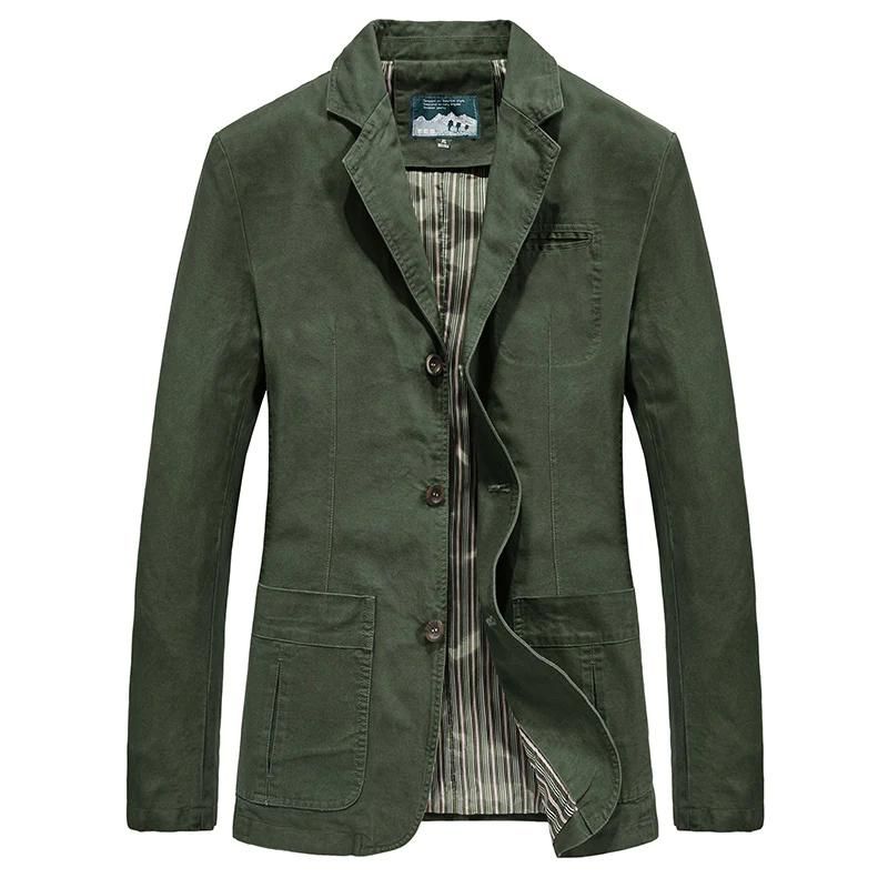 Men's Casual Lightweight Blazer for Professionals Effortless Comfort Versatile Style