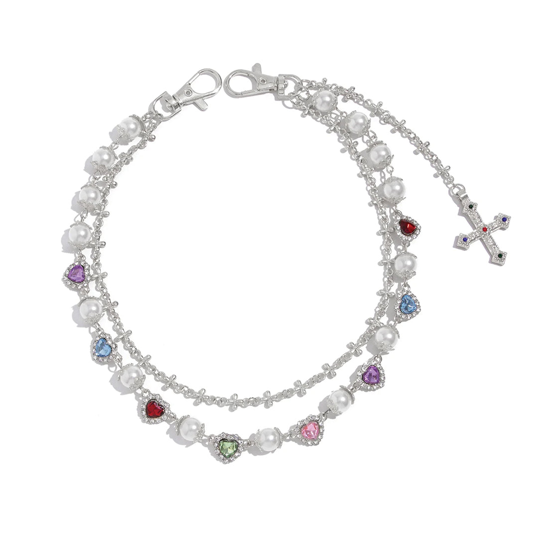  - TrendAura