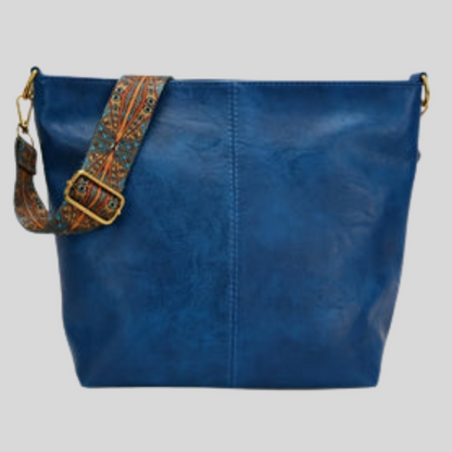 Women's Shoulder Bag | Large Shoulder Bag