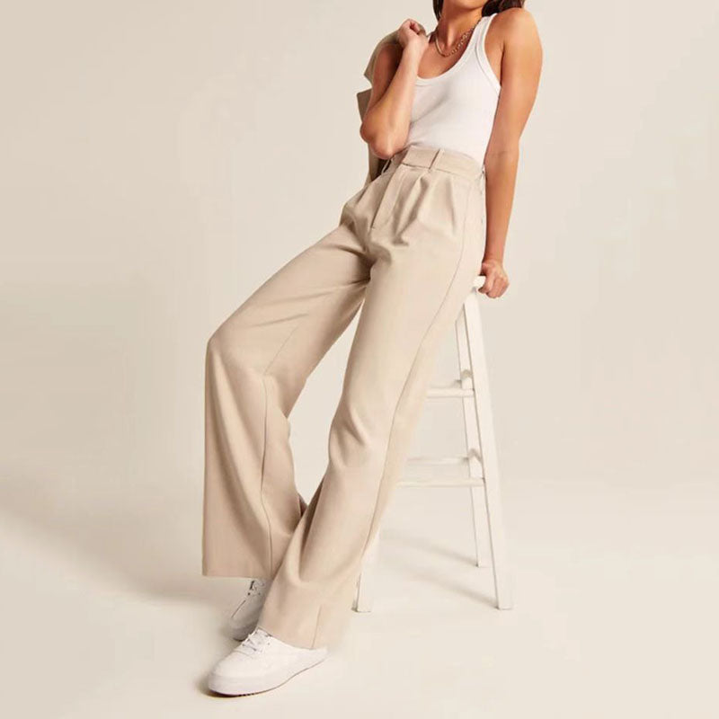 Azris | Comfortable Pants for Women
